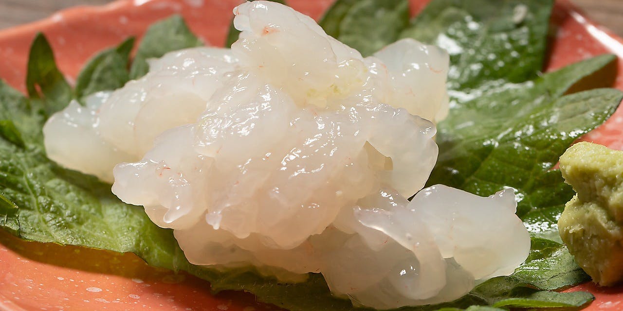 玄 いし橋 - 画像4