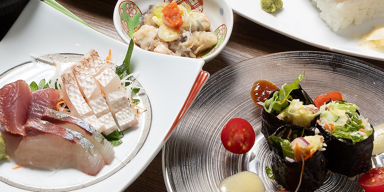 玄 いし橋 - 画像7