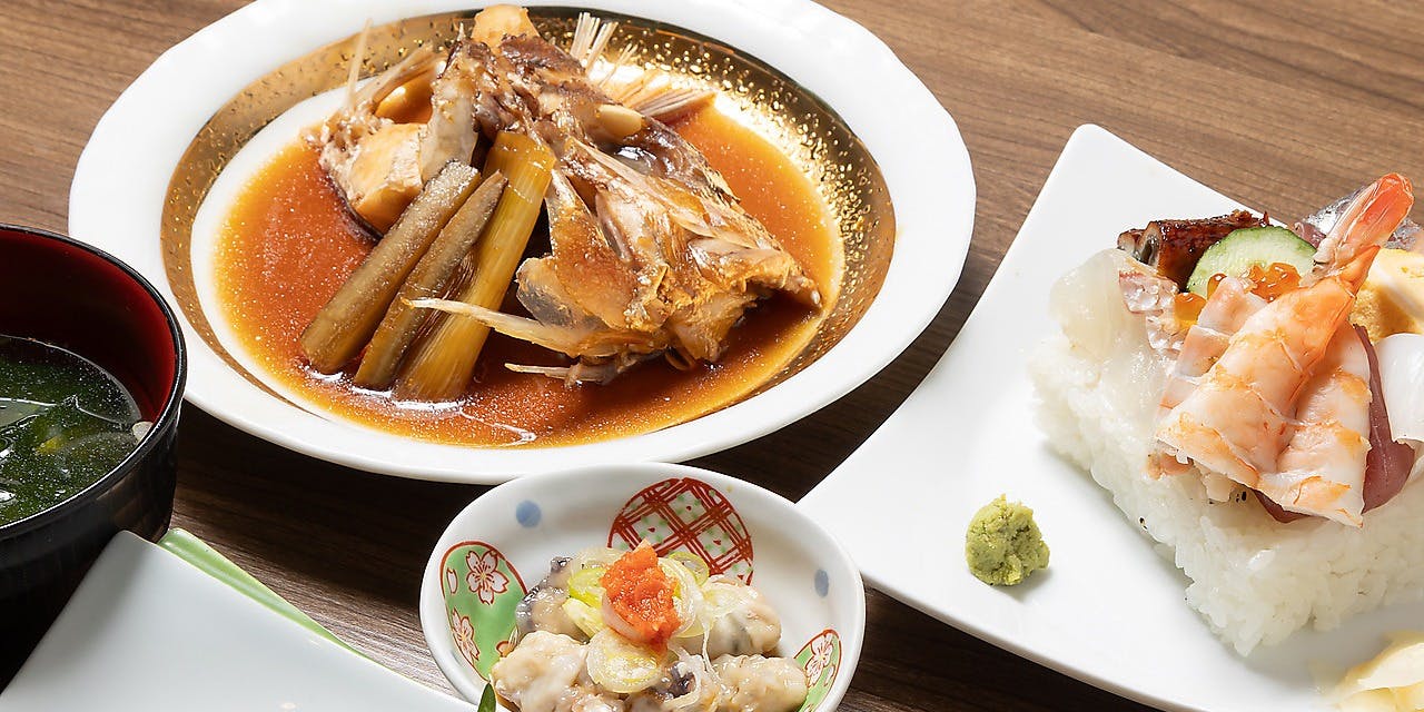 玄 い し橋 - 画像8