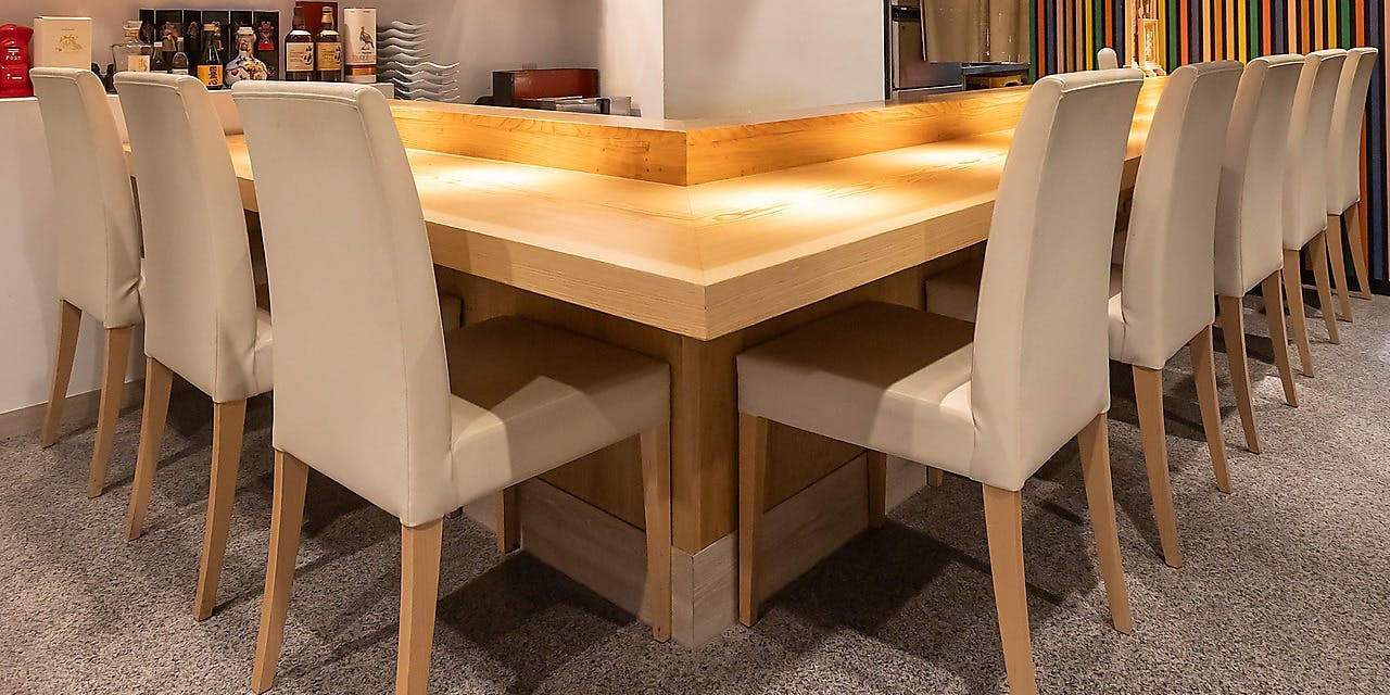 玄 いし橋 - 画像11