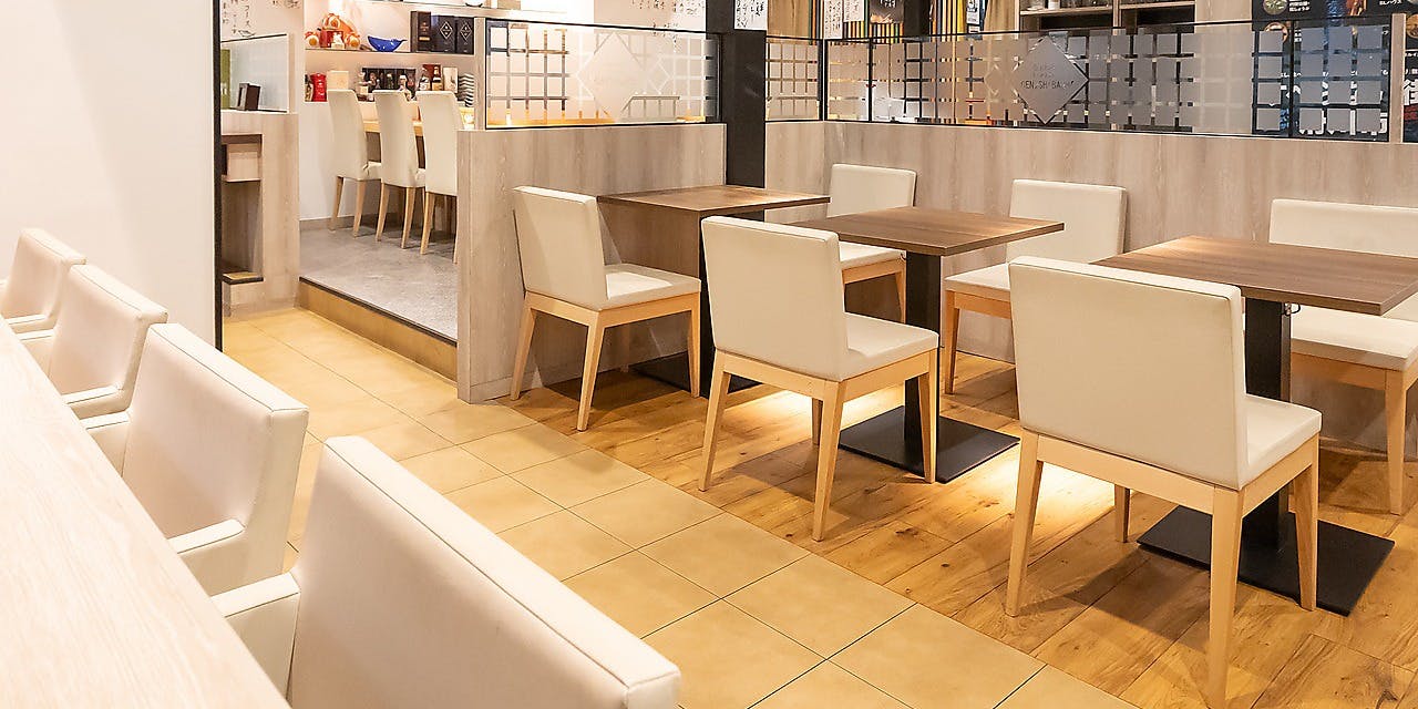 玄 いし橋 - 画像12