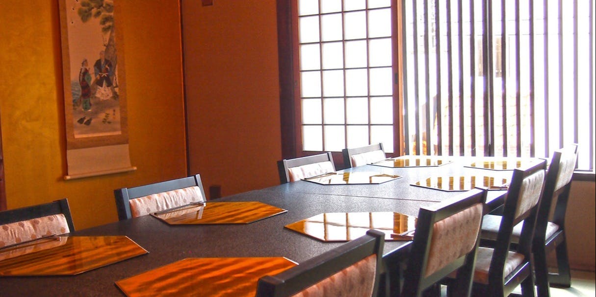 肉懐石 紬 - 画像2