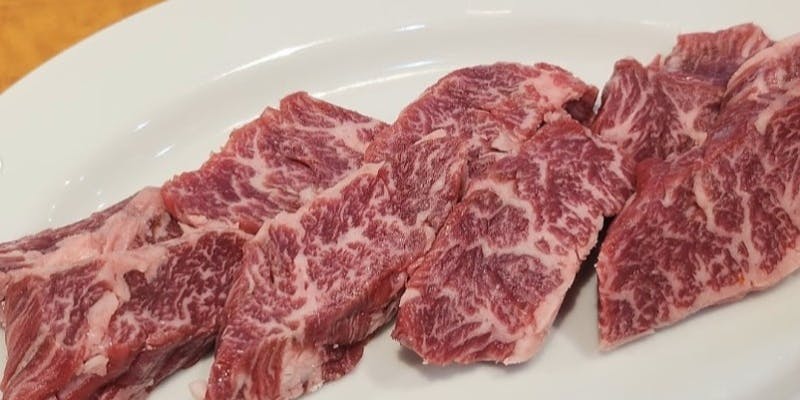 お席のみのご予約