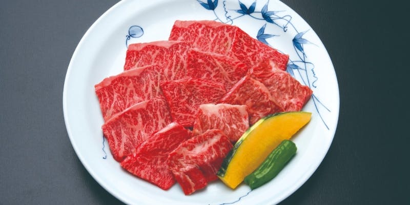 �{�� �Ƃ炿��� �@�P�������X