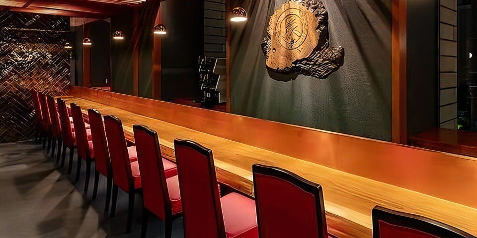 芦屋天がゆ 中之島フェスティバルプラザ店 - 画像11