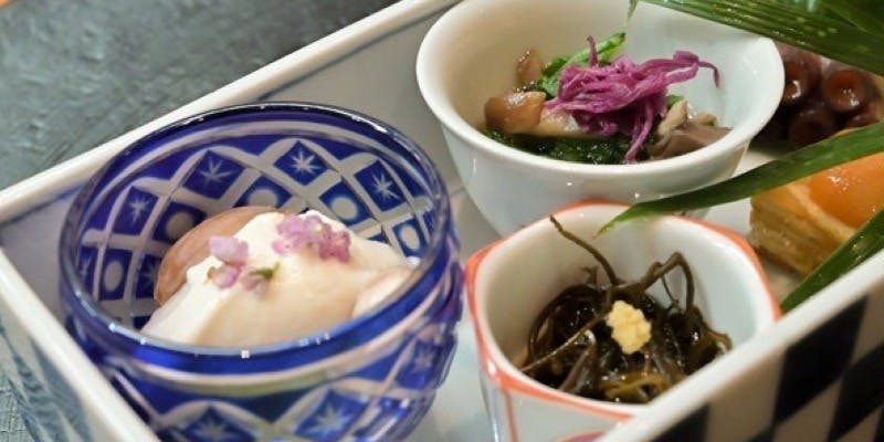 御和食　蒼天 - 画像10