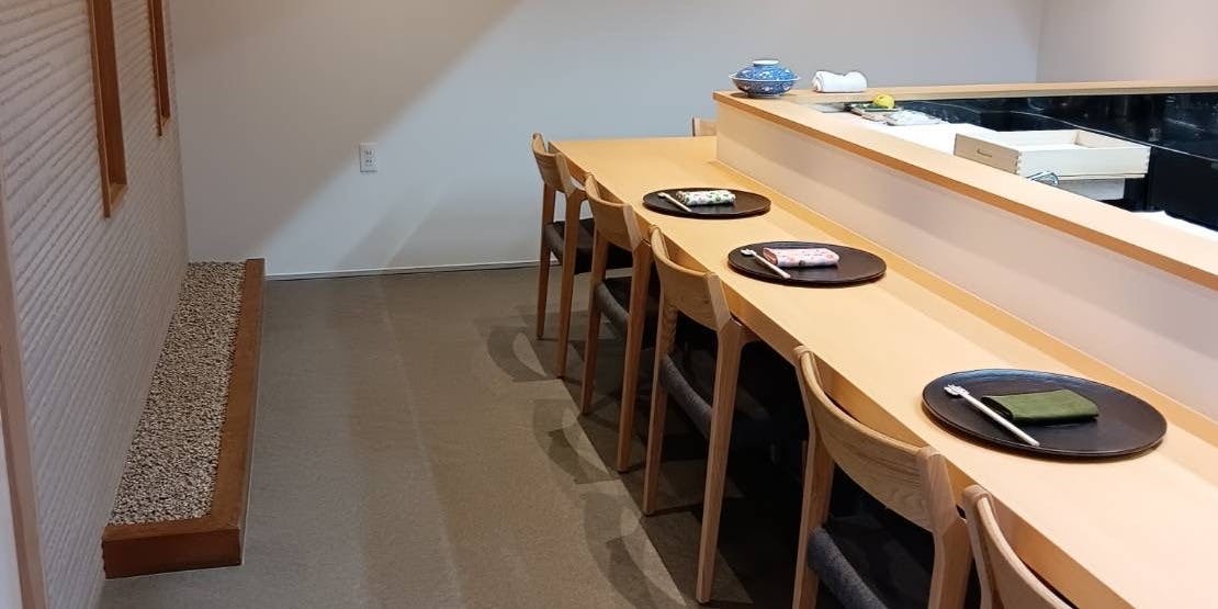 御和食　蒼天 - 画像14