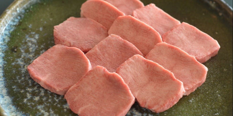 焼肉井とう - 画像12