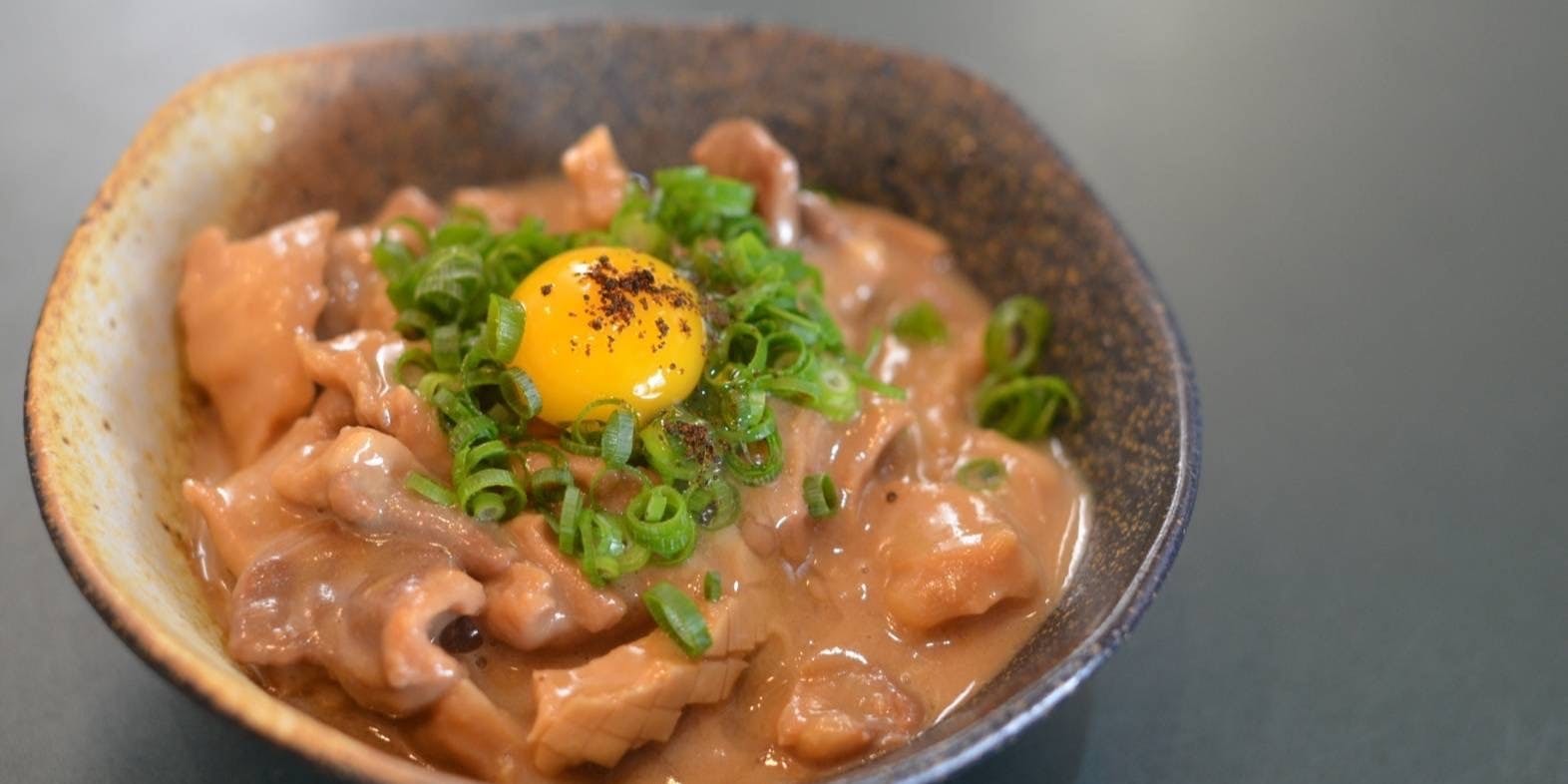 焼肉井とう - 画像16