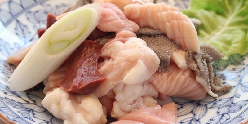 焼肉井とう - 画像11