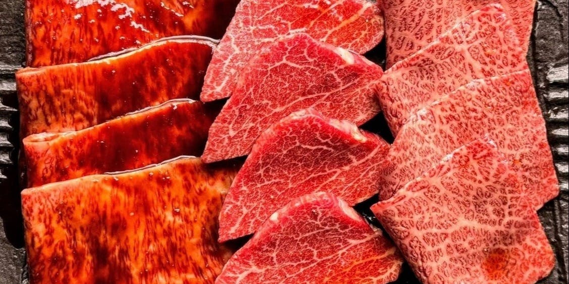 焼肉井とう - 画像14