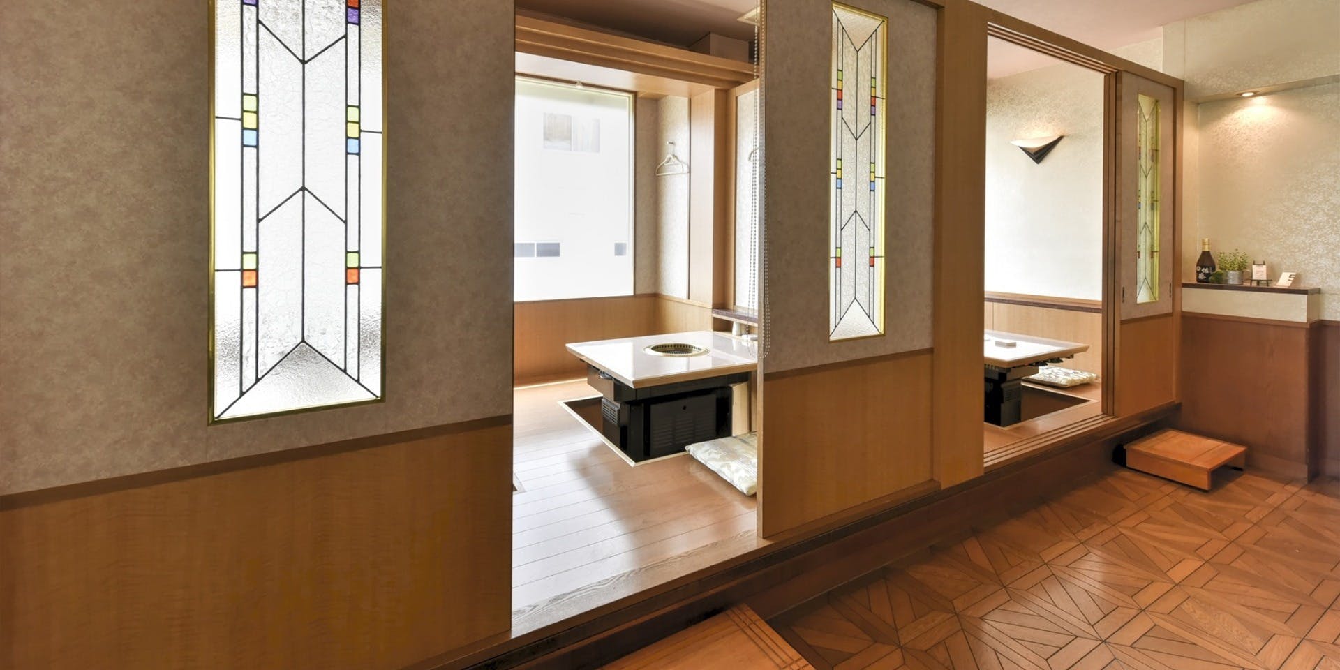 焼肉井とう - 画像2