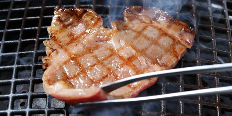 焼肉井とう - 画像5