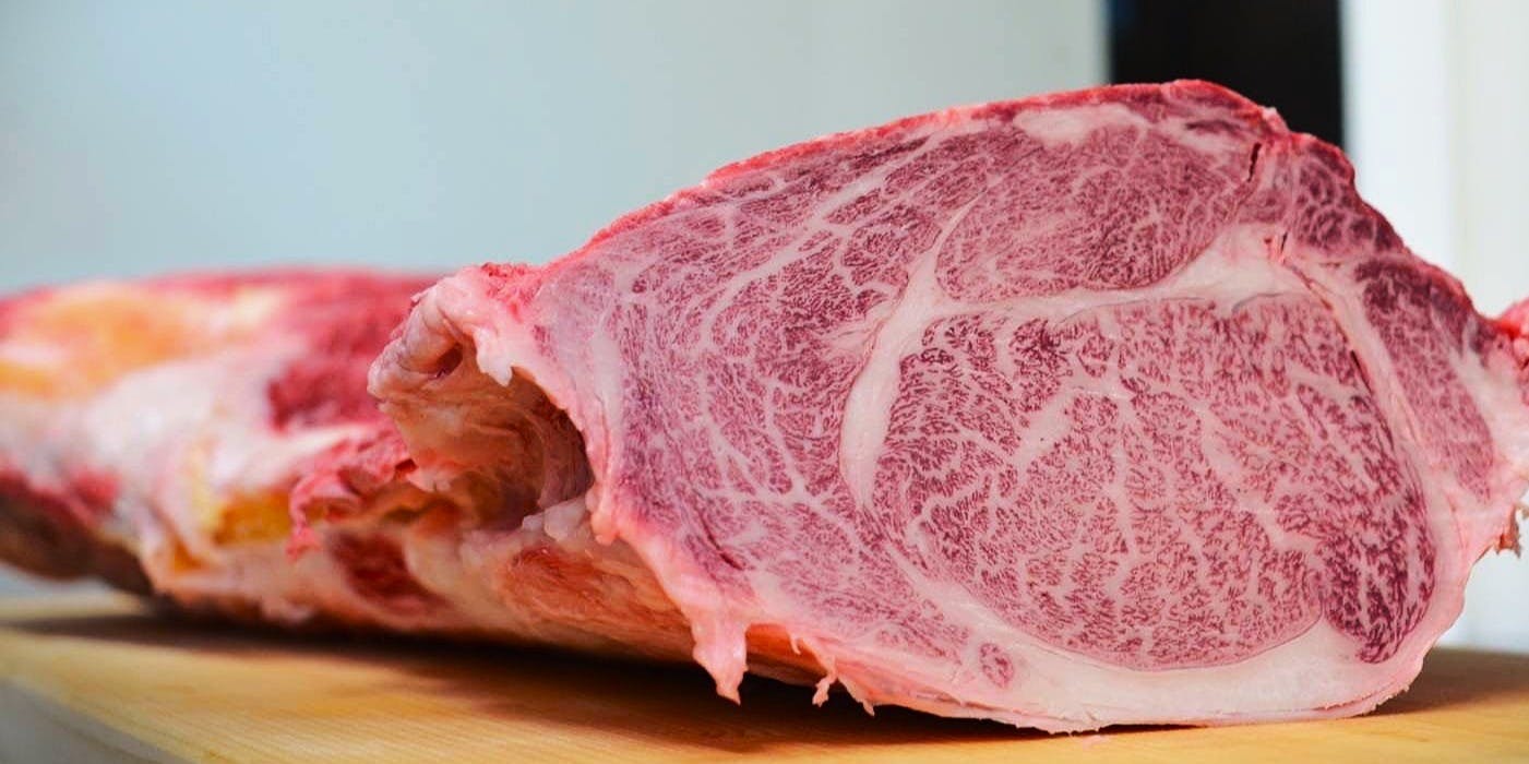 焼肉井とう - 画像10