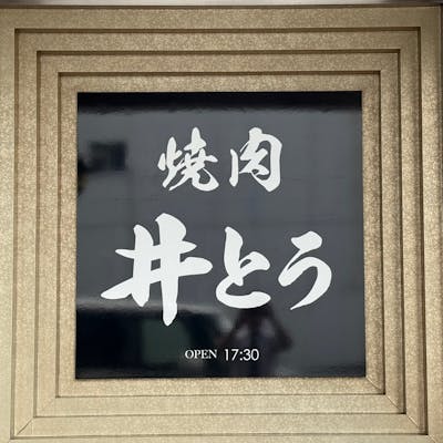 多様なシチュエーションに対応