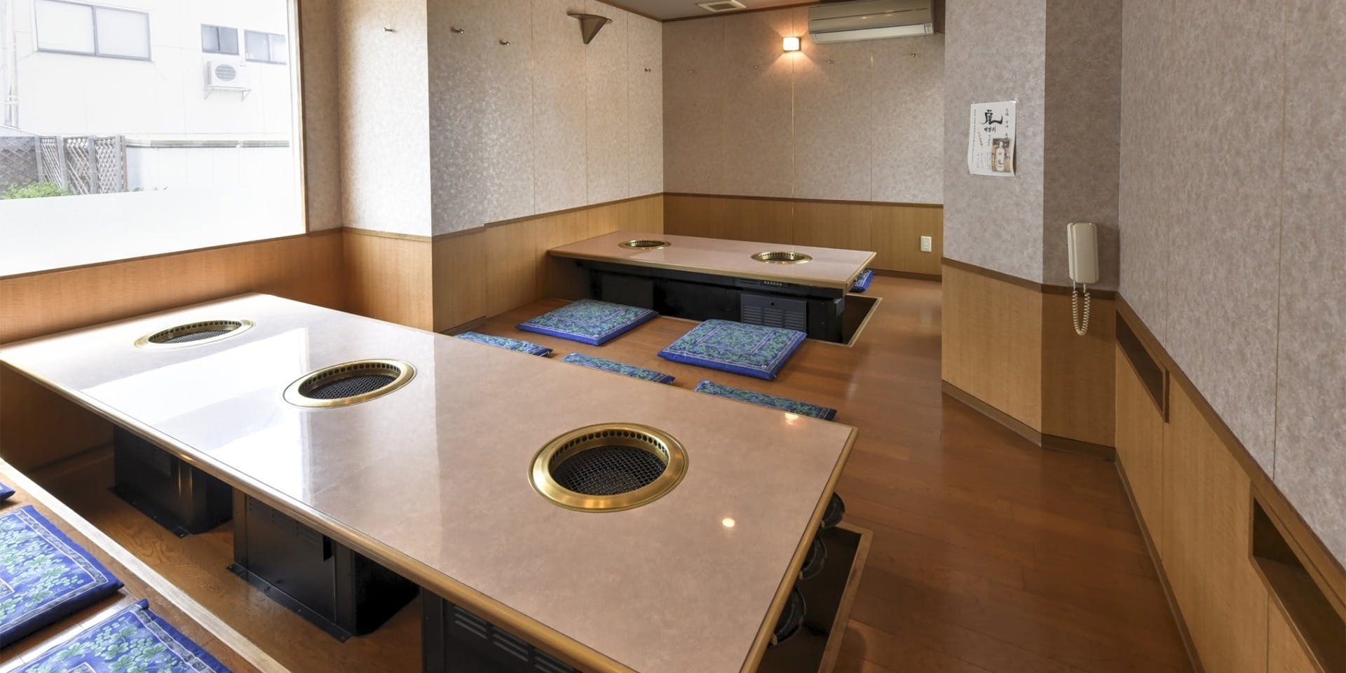 焼肉井とう - 画像21