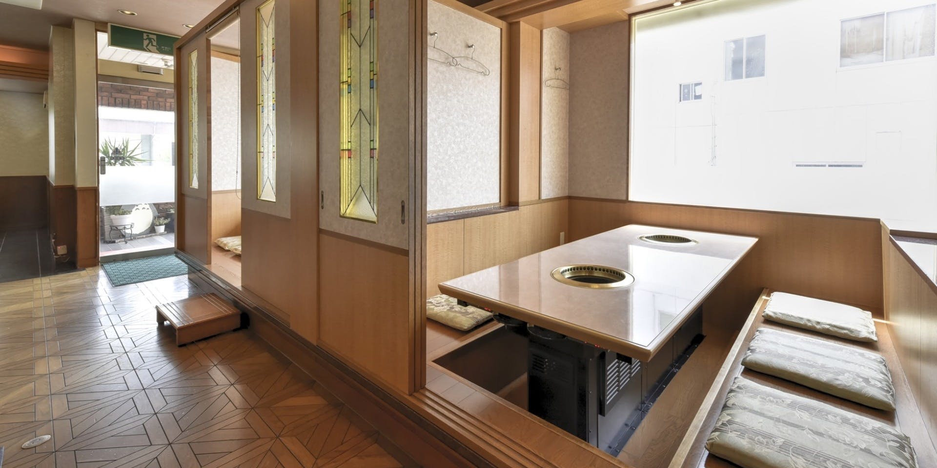 焼肉井とう - 画像19