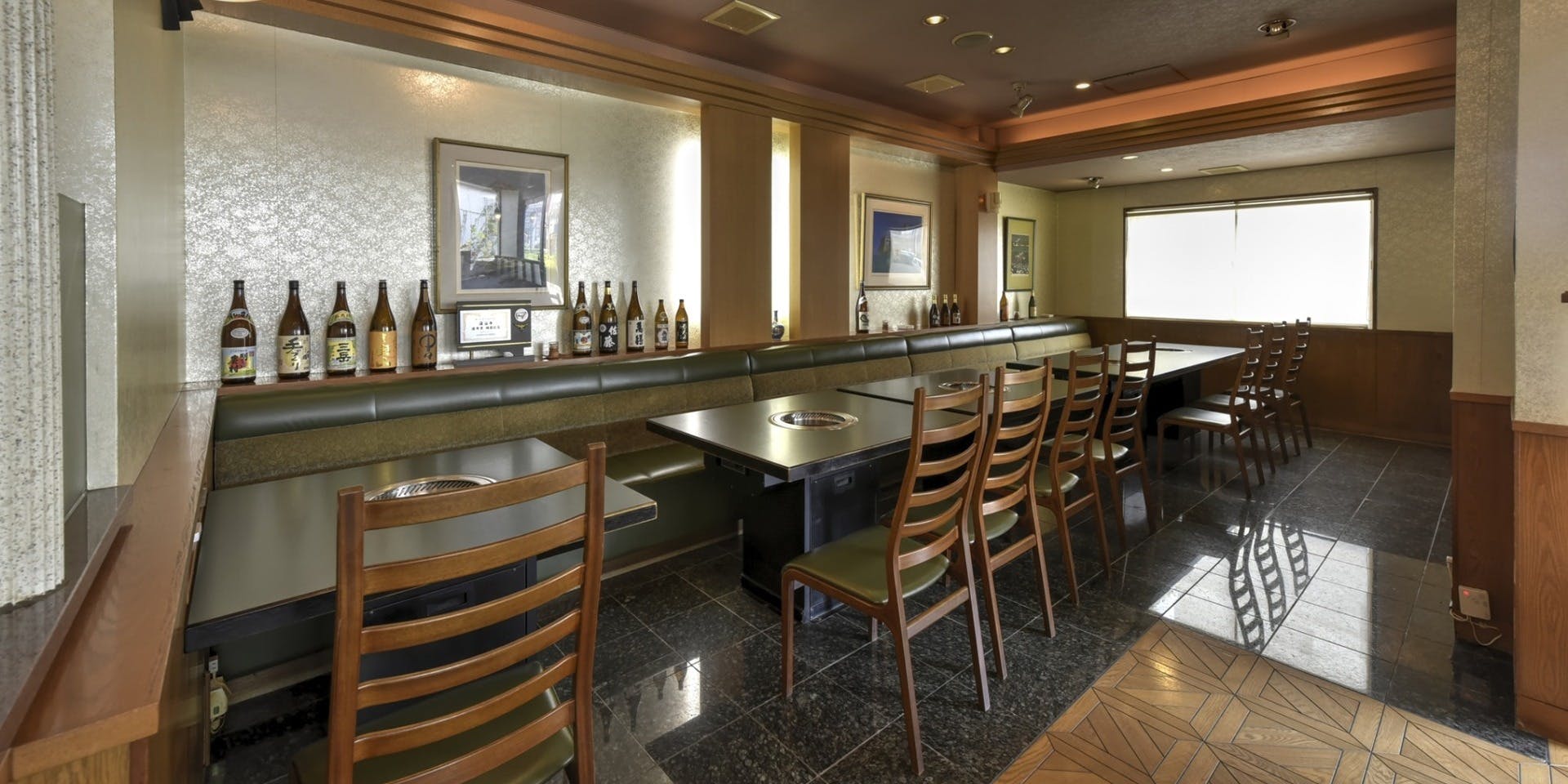 焼肉井とう - 画像20