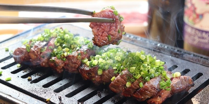 【笑コース】2時間飲み放題付き