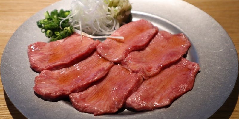 【極コース】2時間飲み放題付き