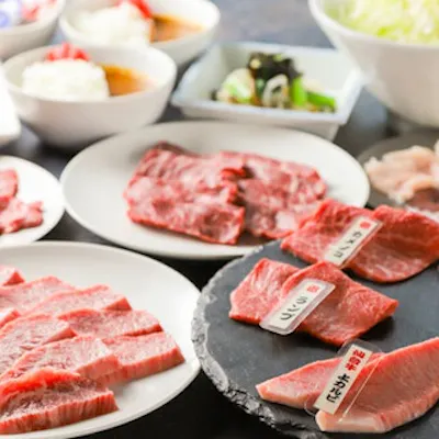 A5仙台牛の真髄を味わう。職人が引き出す極上の旨味