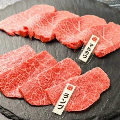 毎月29日は肉好き必見!仙台牛赤身を特別価格で堪能