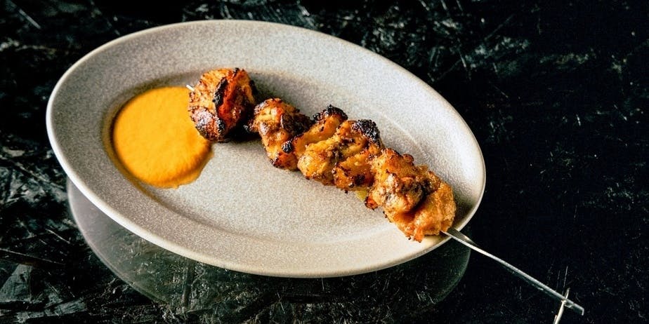 MOMO Stand Tokyo 2nd - 画像7