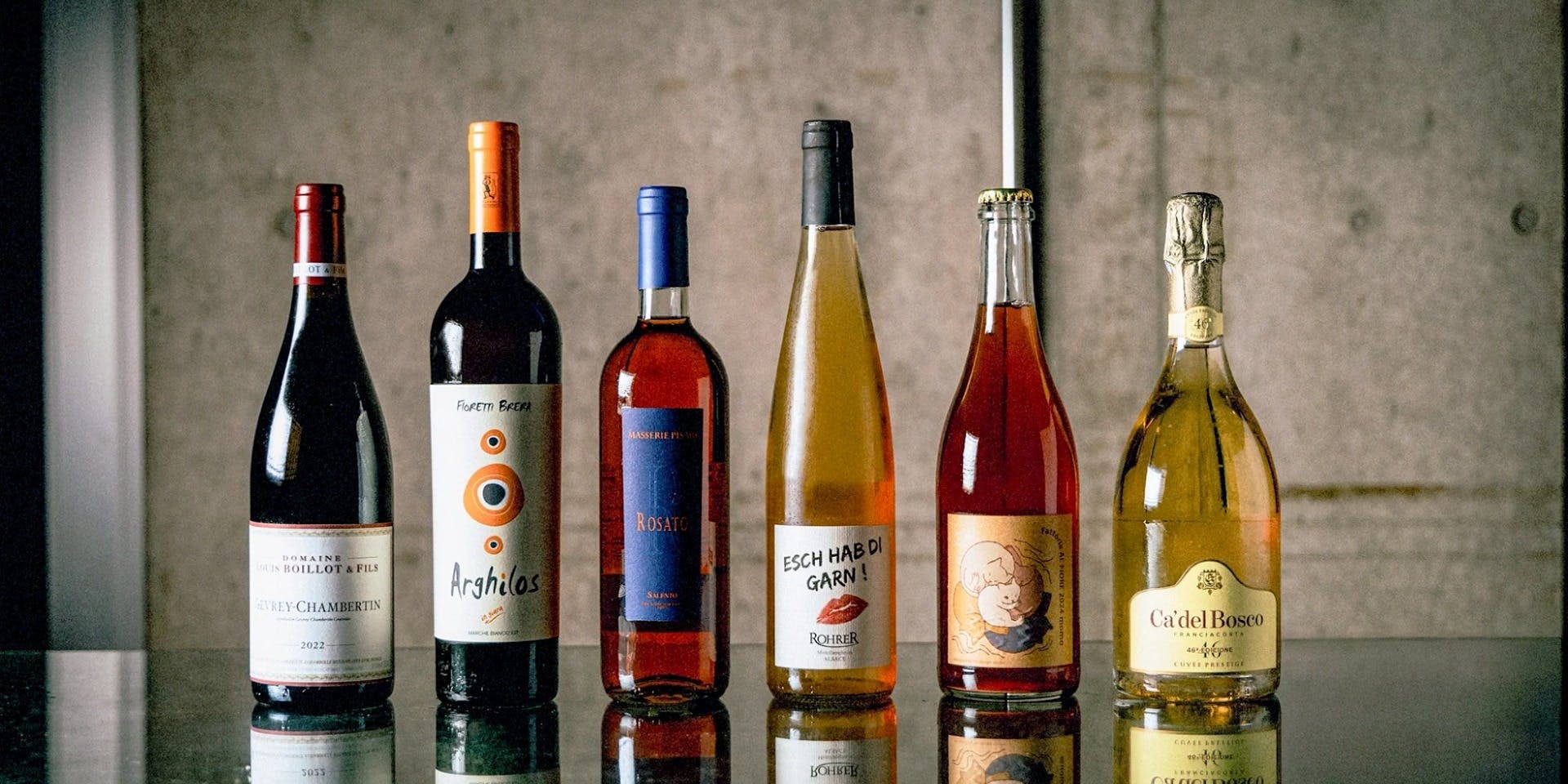 MOMO Stand Tokyo 2nd - 画像10