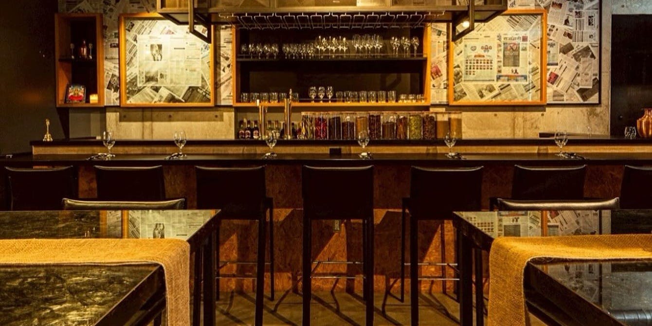 MOMO Stand Tokyo 2nd - 画像2