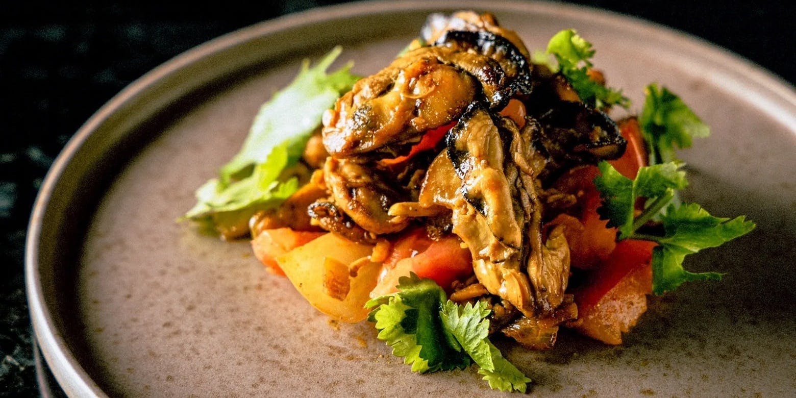 MOMO Stand Tokyo 2nd - 画像5