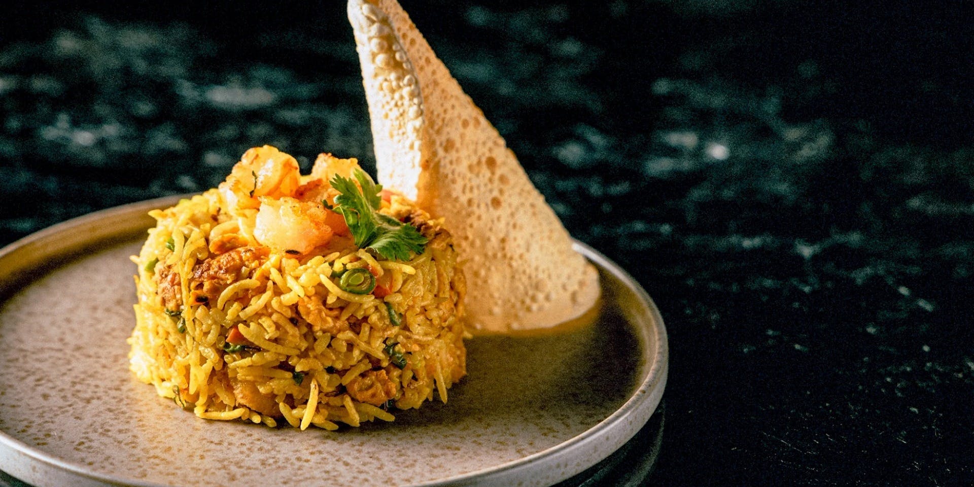 MOMO Stand Tokyo 2nd - 画像6