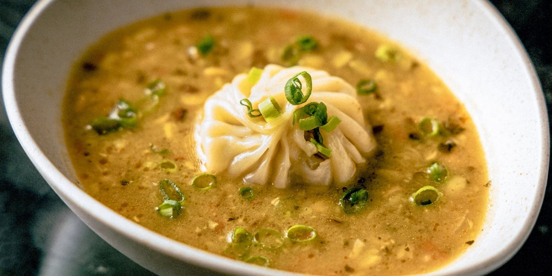 MOMO Stand Tokyo 2nd - 画像8