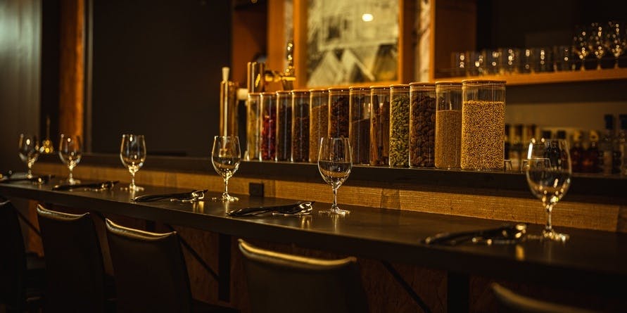 MOMO Stand Tokyo 2nd - 画像12