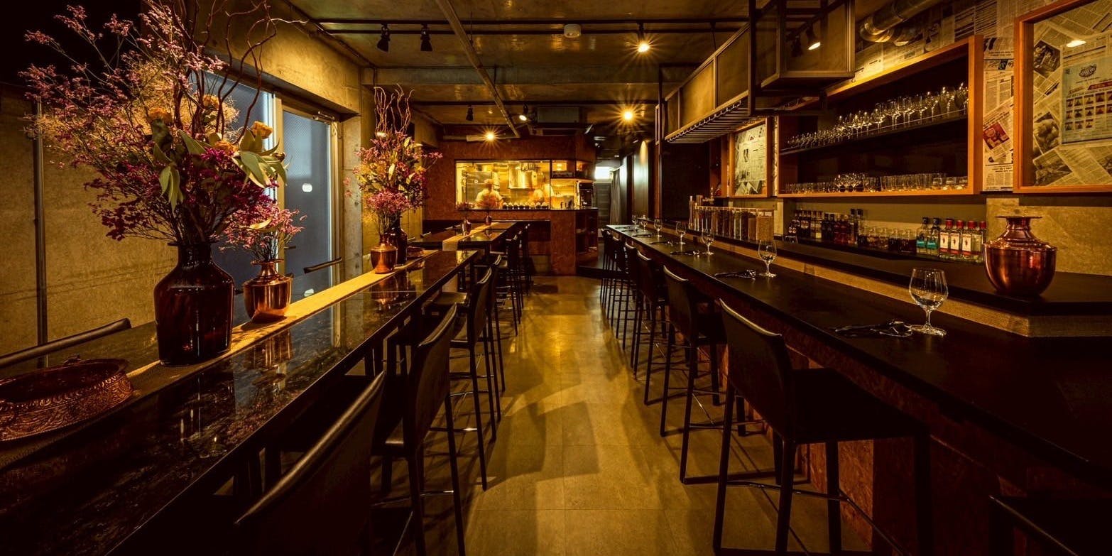 MOMO Stand Tokyo 2nd - 画像13