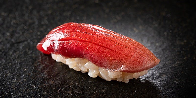 すし 中靜 (スシ ナカシズ) - 千歳船橋/寿司 [一休.comレストラン