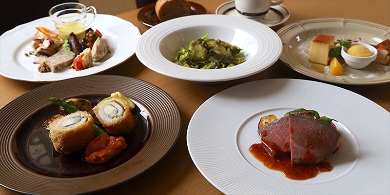 オロブリランテ - 画像13