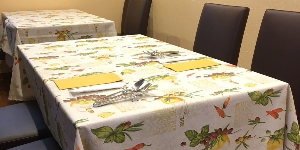 オロブリランテ - 画像2