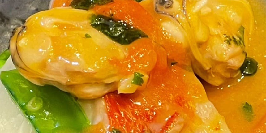 オロブリランテ - 画像9