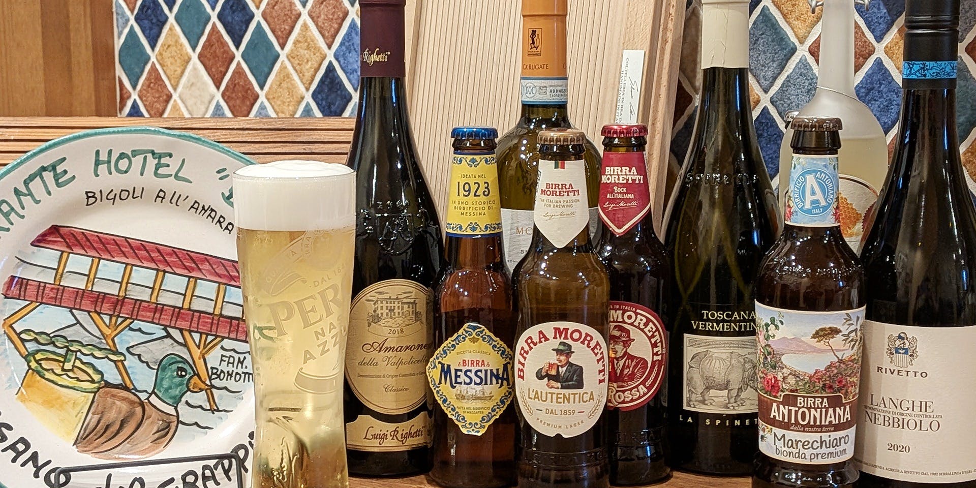 オロブリランテ - 画像10