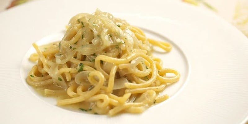 オロブリランテ - 画像7