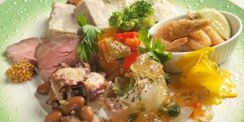 オロブリランテ - 画像3