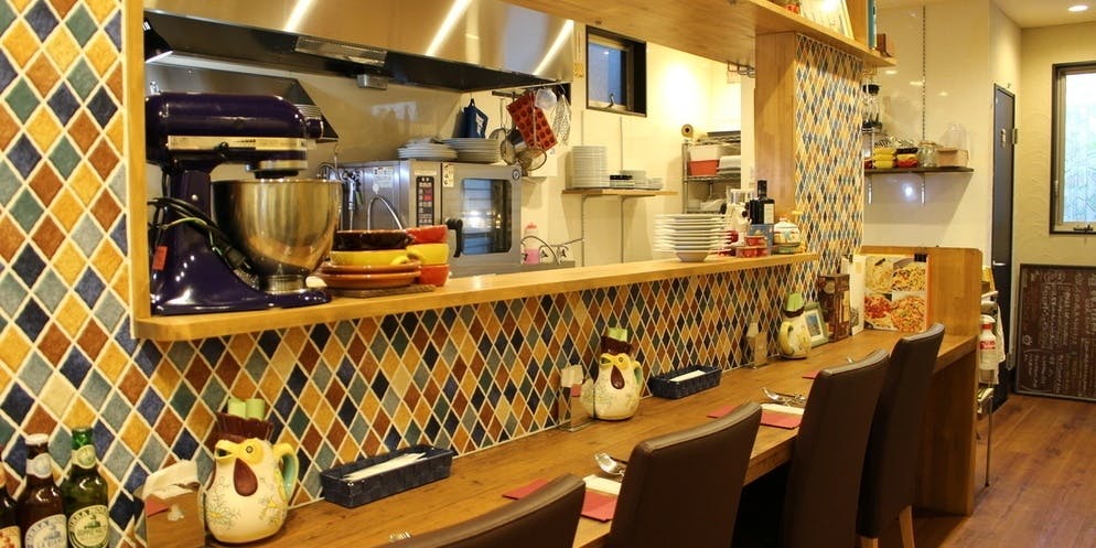 オロブリランテ - 画像17