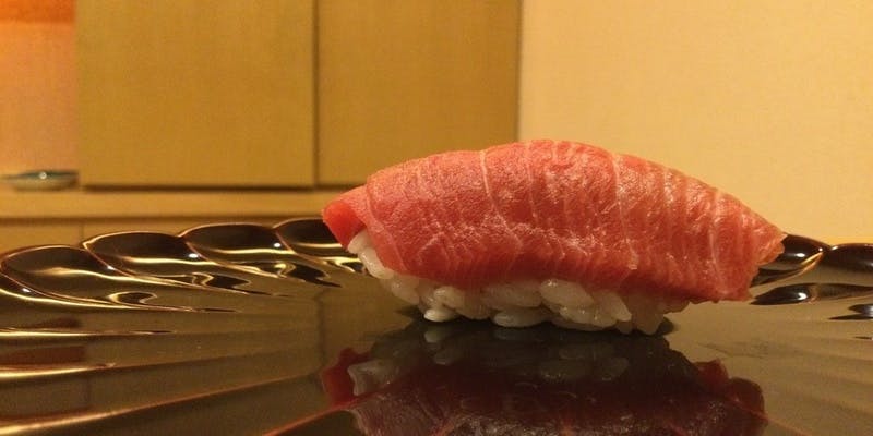 おまかせ～旬の素材こだわりのコース～