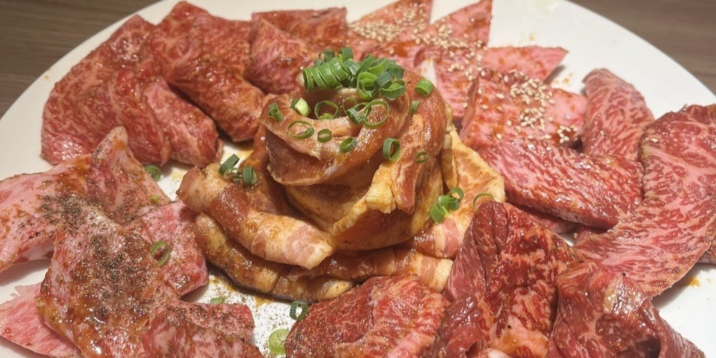 谷中 肉と日本酒 - 画像11