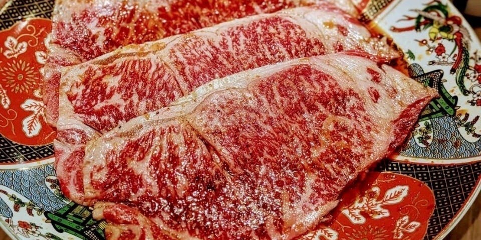 谷中 肉と日本酒 - 画像13