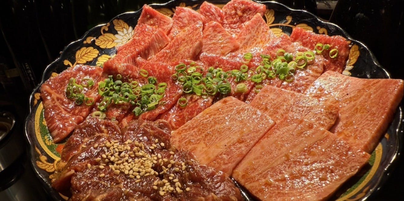 谷中 肉と日本酒 - 画像15