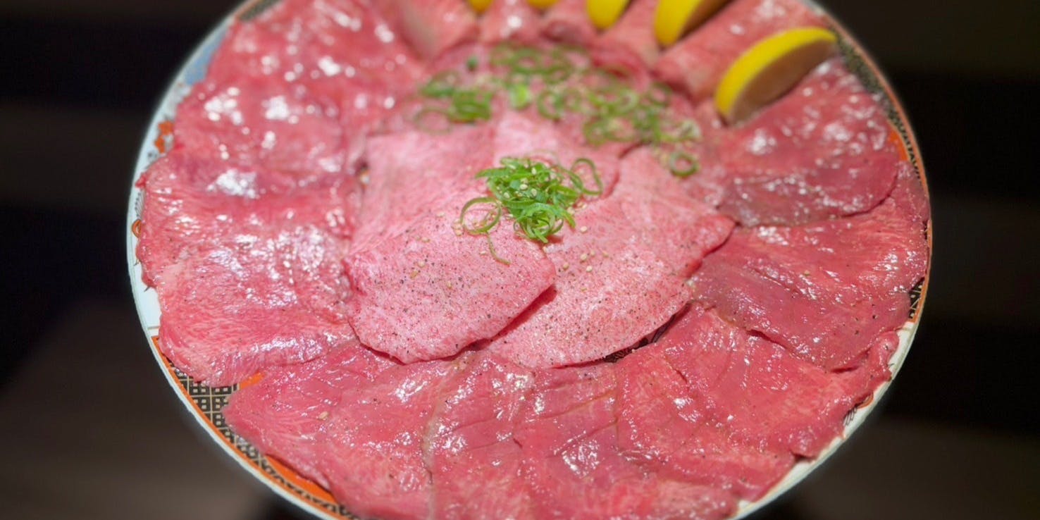 谷中 肉と日本酒 - 画像9