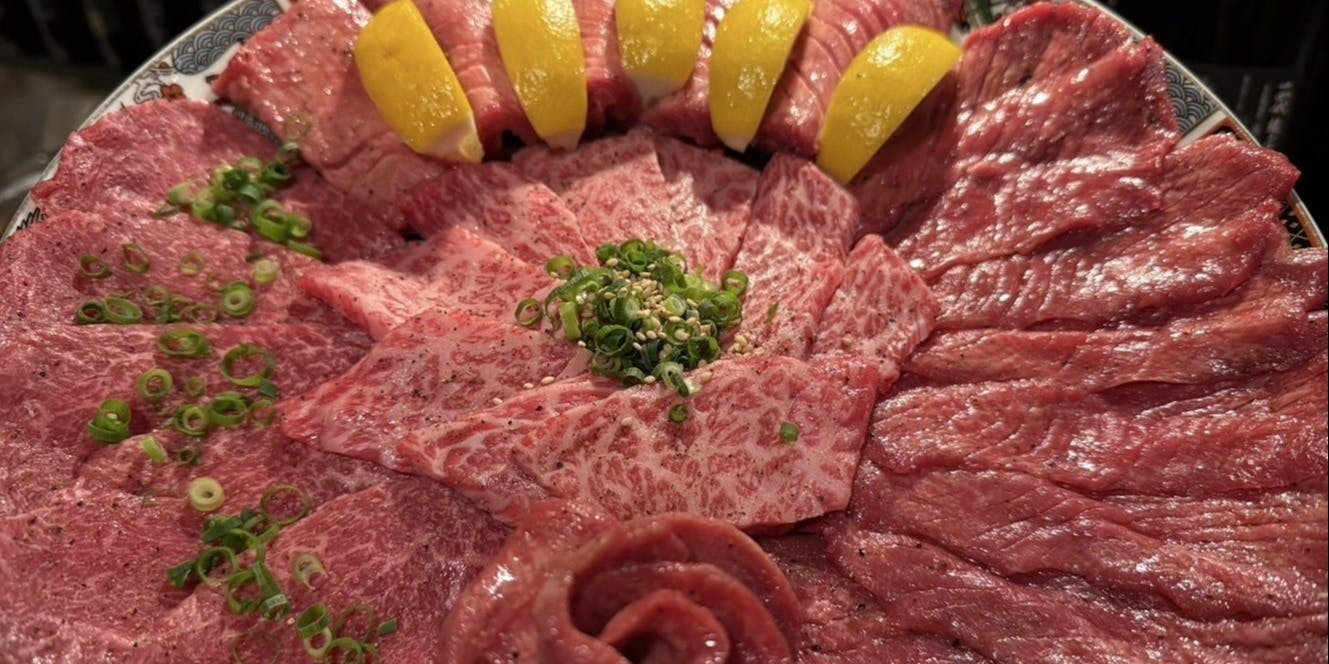 谷中 肉と日本酒 - 画像3