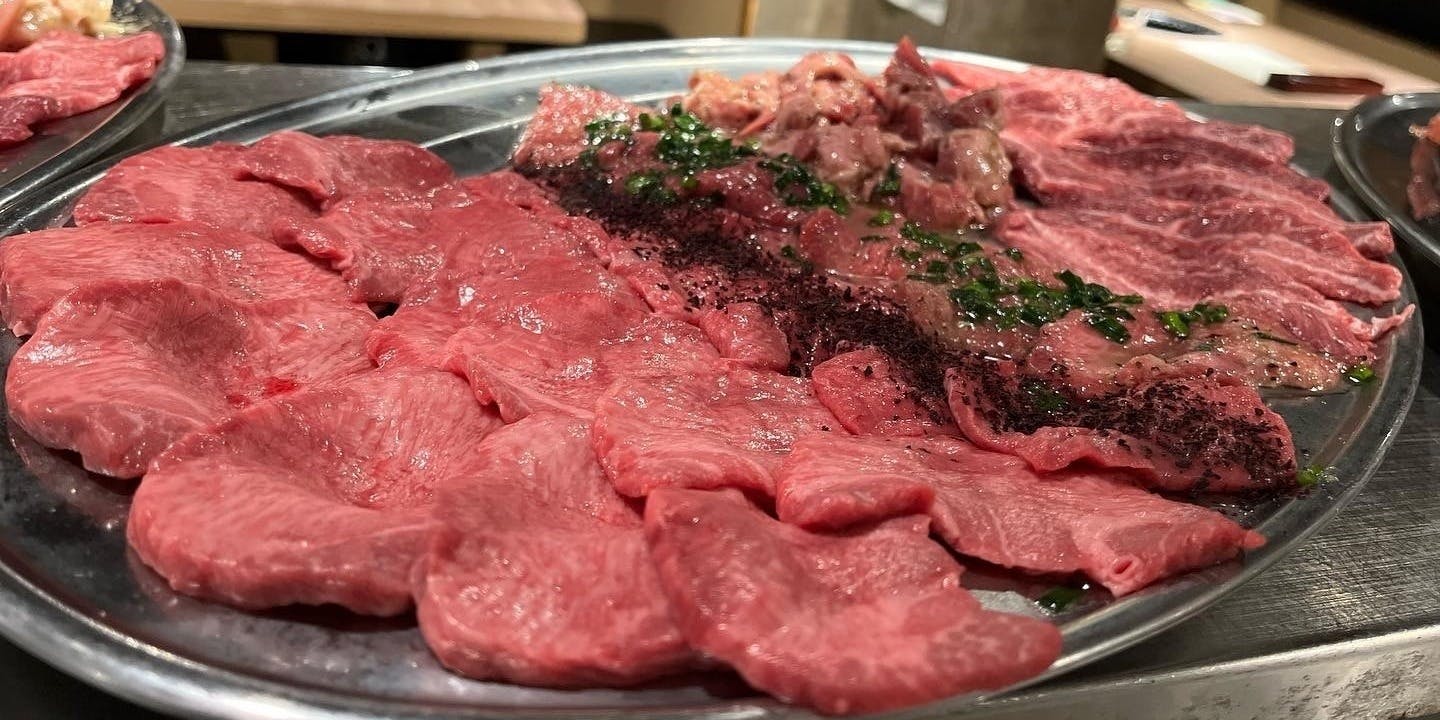 谷中 肉と日本酒 - 画像7