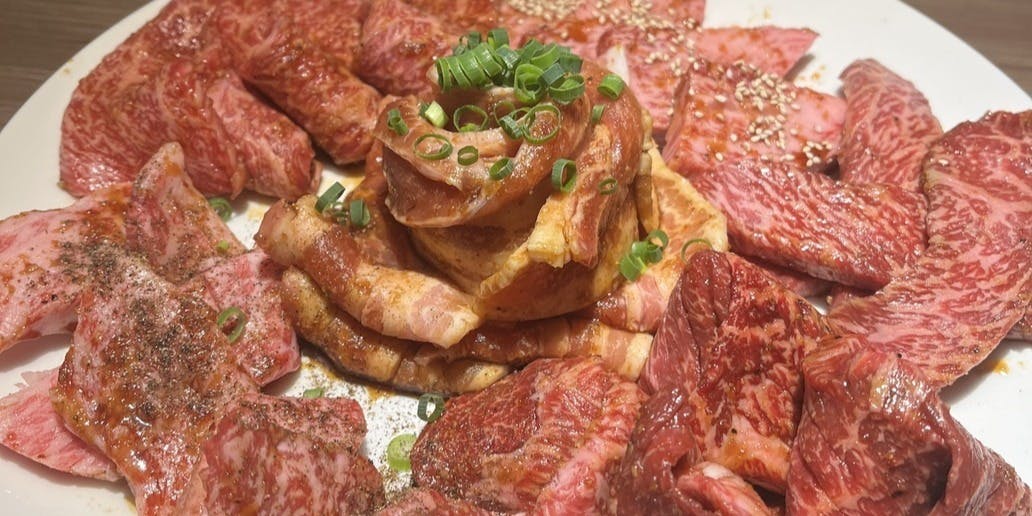 谷中 肉と日本酒 - 画像4